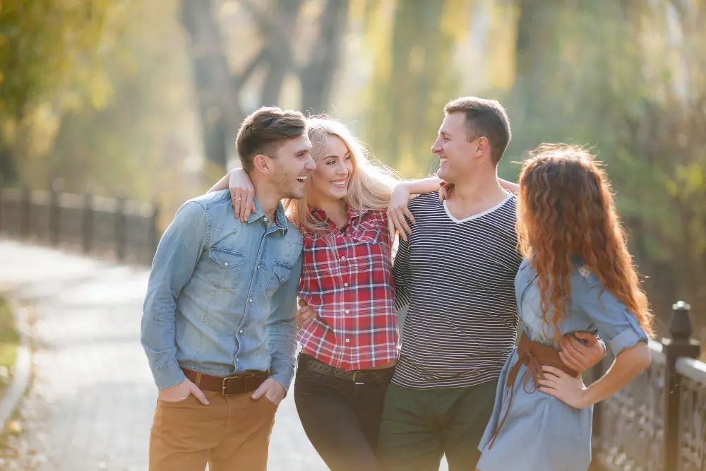 addiction recovery
