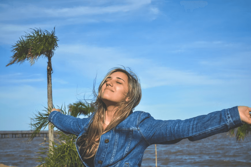repetitive addiction rehab