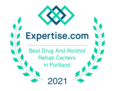 Expertise.com — Best Drug and Alcohol Rehab Centers in Portland 2021