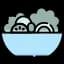 nutrition icon