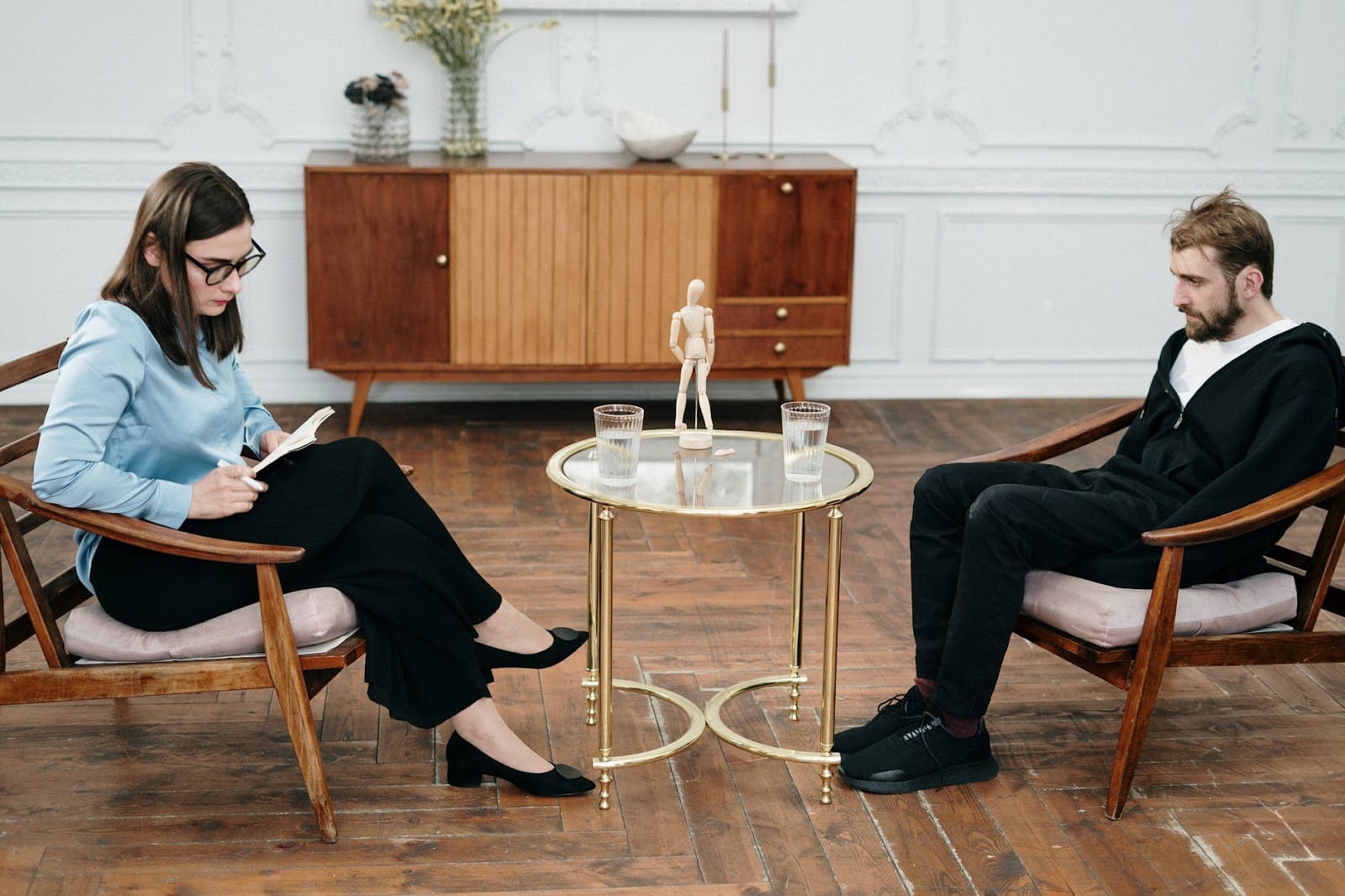 What is intensive outpatient program